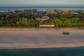 Dom Zdrojowy Resort & Spa - Destigo Hotels