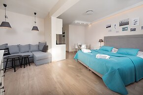 Dom Zdrojowy Resort & Spa - Destigo Hotels