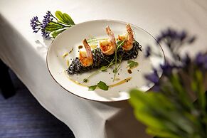 Dom Zdrojowy Resort & Spa - Destigo Hotels