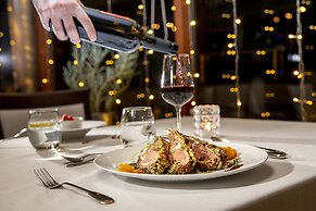 Dom Zdrojowy Resort & Spa - Destigo Hotels