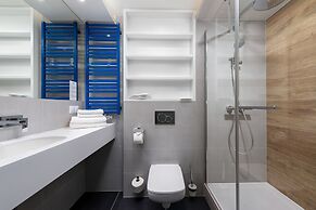 Dom Zdrojowy Resort & Spa - Destigo Hotels