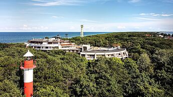 Dom Zdrojowy Resort & Spa - Destigo Hotels