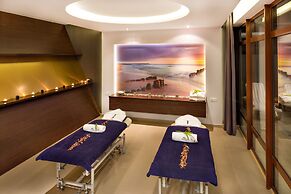 Dom Zdrojowy Resort & Spa - Destigo Hotels