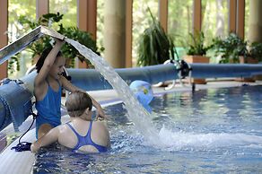 Dom Zdrojowy Resort & Spa - Destigo Hotels