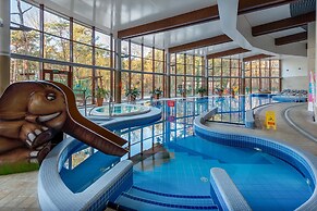 Dom Zdrojowy Resort & Spa - Destigo Hotels