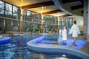 Dom Zdrojowy Resort & Spa - Destigo Hotels