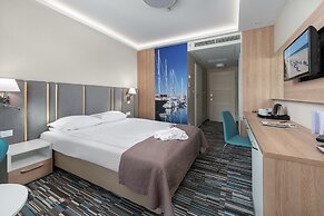 Dom Zdrojowy Resort & Spa - Destigo Hotels