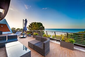 Dom Zdrojowy Resort & Spa - Destigo Hotels