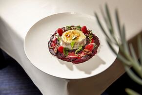 Dom Zdrojowy Resort & Spa - Destigo Hotels