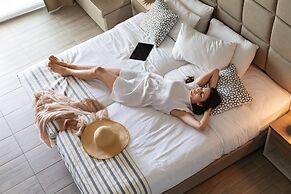 Hotel Sirines Complex