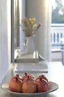 Hotel Sirines Complex