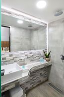 Hotel Sirines Complex