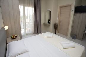 Hotel Sirines Complex