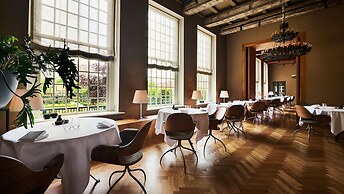 Hotel Prinsenhof