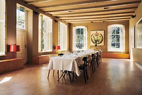 Hotel Prinsenhof