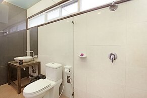 Nana Resort Kaengkrachan