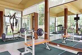 Nana Resort Kaengkrachan