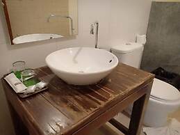 Nana Resort Kaengkrachan