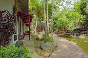 Nana Resort Kaengkrachan