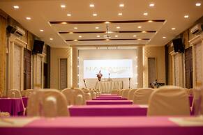 Nana Resort Kaengkrachan