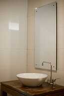 Nana Resort Kaengkrachan