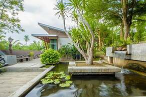 Nana Resort Kaengkrachan