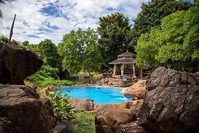 Nana Resort Kaengkrachan