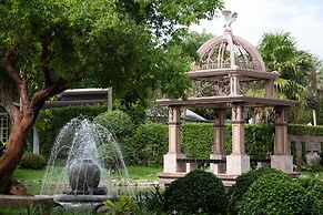 Nana Resort Kaengkrachan