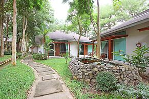 Nana Resort Kaengkrachan