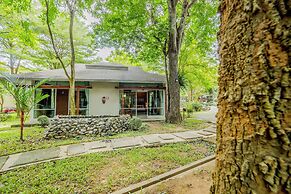 Nana Resort Kaengkrachan