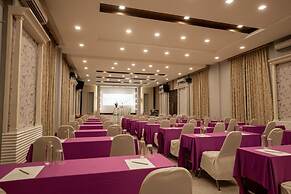 Nana Resort Kaengkrachan