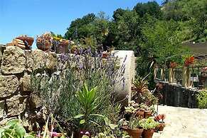 San Noto Turismo Rurale