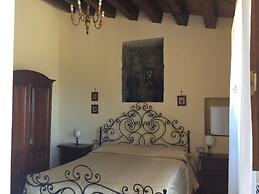 San Noto Turismo Rurale