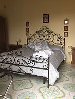 San Noto Turismo Rurale