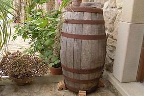 San Noto Turismo Rurale