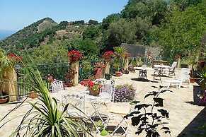 San Noto Turismo Rurale