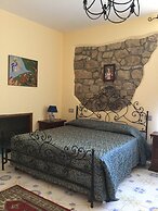 San Noto Turismo Rurale