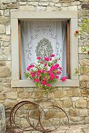 San Noto Turismo Rurale