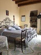 San Noto Turismo Rurale