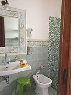 San Noto Turismo Rurale