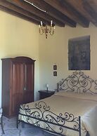 San Noto Turismo Rurale