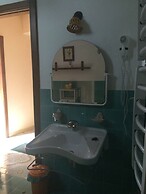 San Noto Turismo Rurale