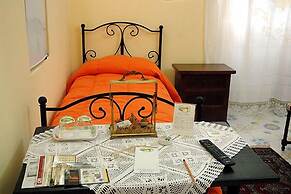 San Noto Turismo Rurale