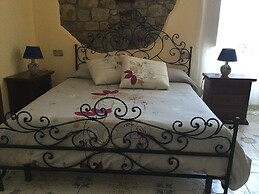 San Noto Turismo Rurale