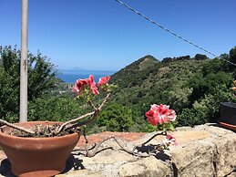 San Noto Turismo Rurale