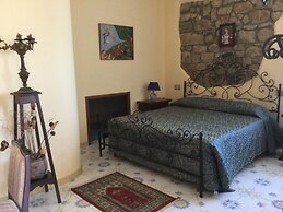 San Noto Turismo Rurale