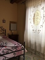 San Noto Turismo Rurale