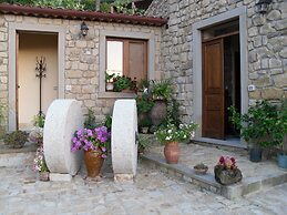 San Noto Turismo Rurale