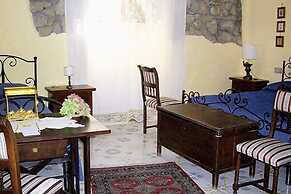 San Noto Turismo Rurale