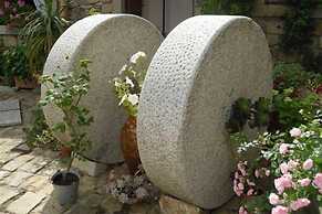 San Noto Turismo Rurale